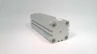Festo ADVU-50-155-P-A