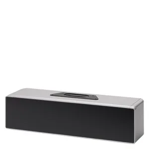 Siemens 6AV7674-1LA40-0AA0 (image 2)