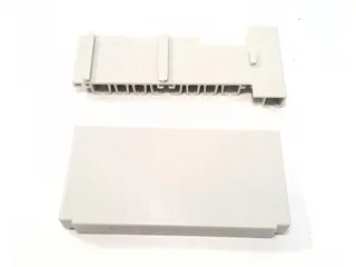 ABB 1SDA104729R1 — Molded Case Circuit Breakers (MCCB) (image 4)