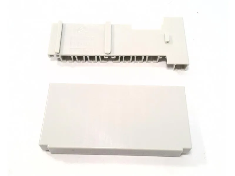 ABB 1SDA104729R1 — Molded Case Circuit Breakers (MCCB) (image 4)