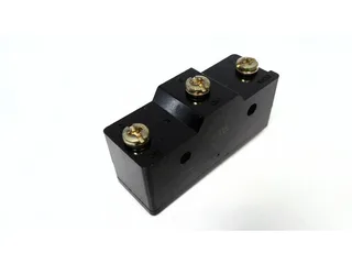 Omron Z-15H2-B7-K — Limit Switches (image 4)