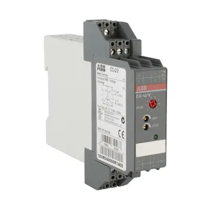 ABB 1SVR040008R1300 — General Purpose Relays (image 4)