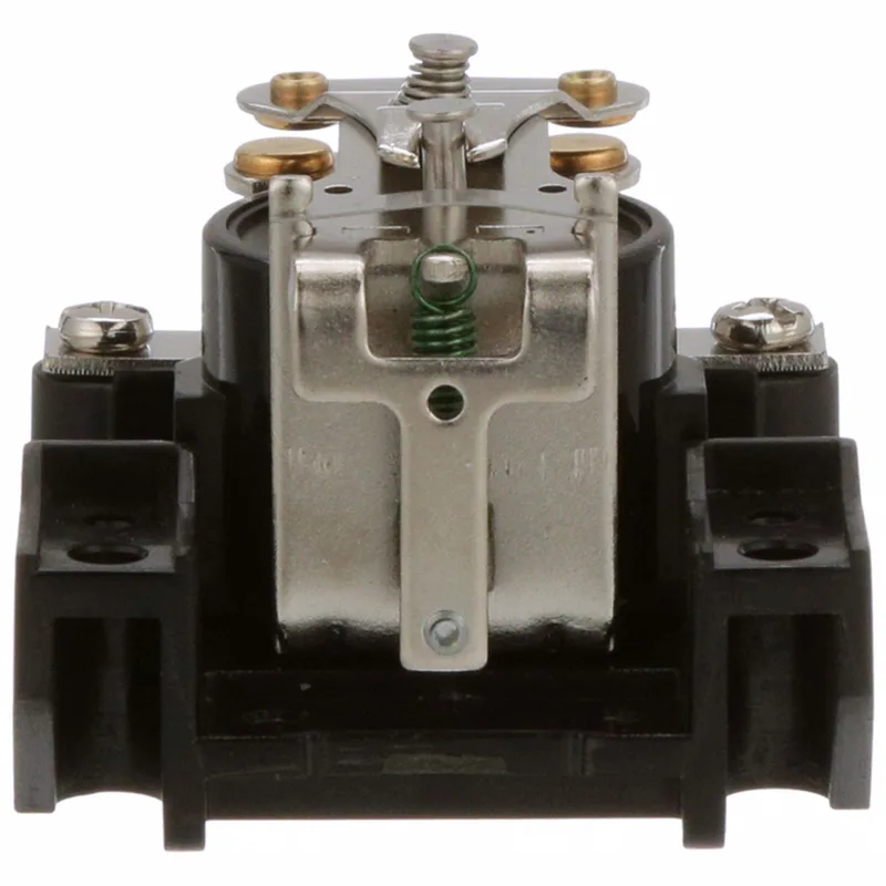 Schneider Electric 199ADX-4 (image 5)