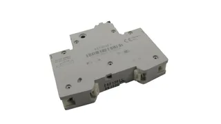 Siemens 5SY3032-6KV