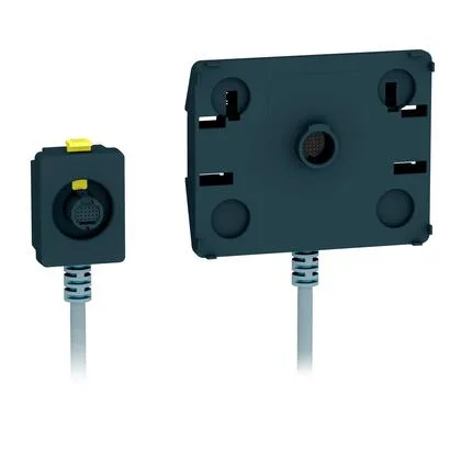 Schneider Electric HMIZSURDP (image 2)