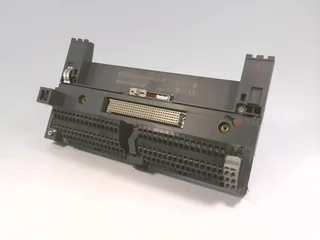 6ES7193-0CE30-0XA0
