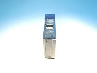 Omron S8VM-05024A — Power Supplies (image 3)