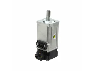 Omron R88M-K10030H