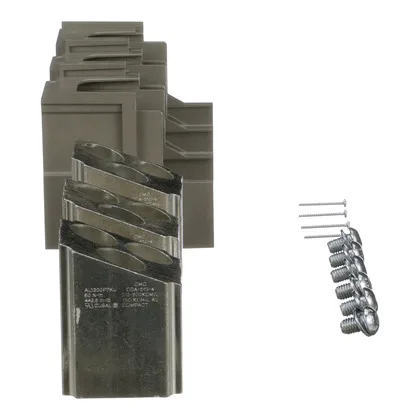 Schneider Electric AL1200P7KU (image 5)