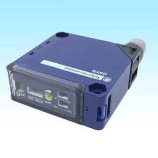 Schneider Electric XUK5APBNL2 — Photoelectric Sensors (image 3)
