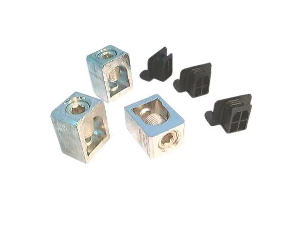 Siemens 3VA9243-0JB12 — Circuit Breaker Accessories (image 5)