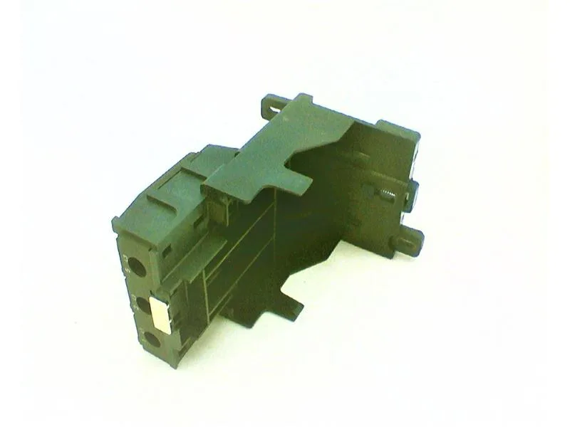Schneider Electric LA7D3064 (image 3)