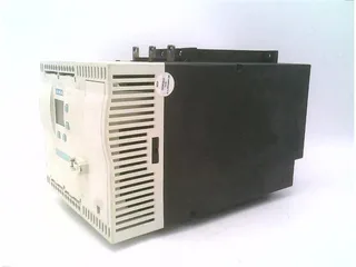 Siemens 3RW4425-1BC45 — Soft Starters (image 2)