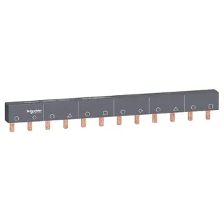 Schneider Electric A9XPM512