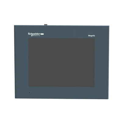 Schneider Electric HMIGTO4310 (image 4)