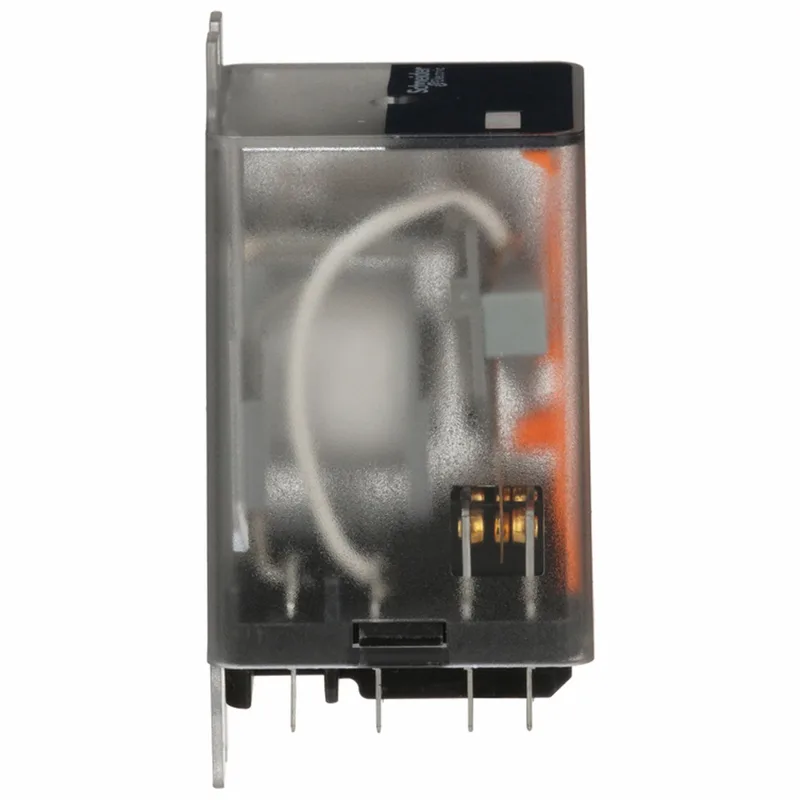 Schneider Electric 788XCXRC1-12D (image 2)