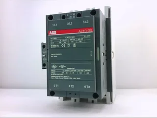ABB A210-30-11-36