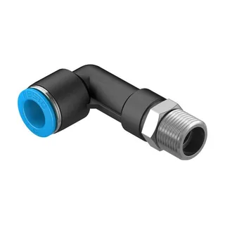 Festo QSLL-3/8-12