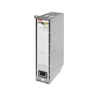 ABB 3AXD50000029982 — AC Drives (VFD) (image 3)