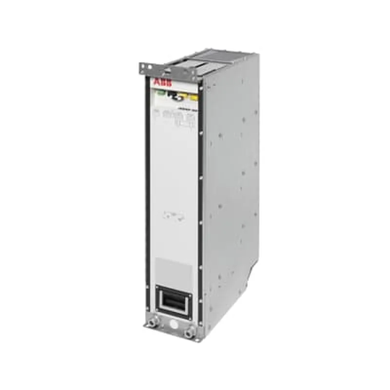 ABB 3AXD50000029982 — AC Drives (VFD) (image 3)