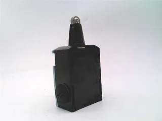 Siemens 3SE2100-1D — Limit Switches (image 2)