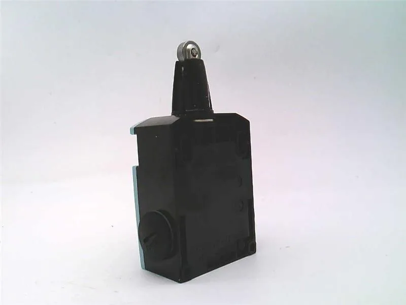 Siemens 3SE2100-1D — Limit Switches (image 2)