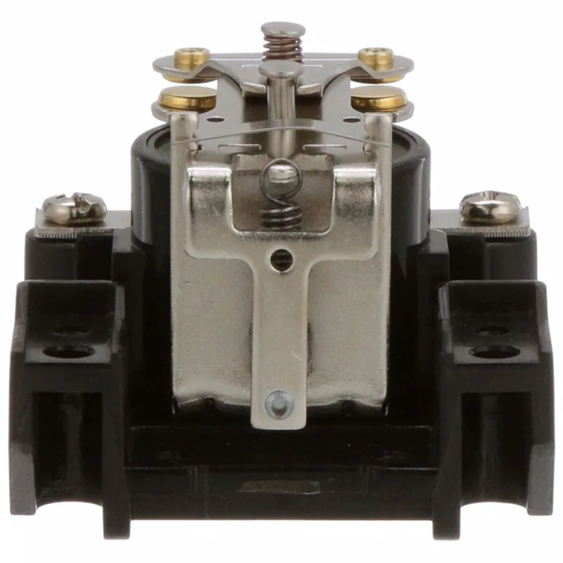 Schneider Electric 199DBX3 (image 4)