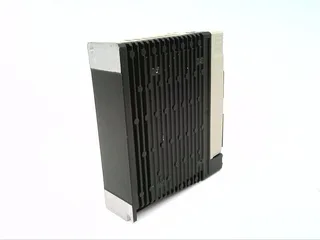 Omron R88D-GT02H — Servo Drives (image 2)