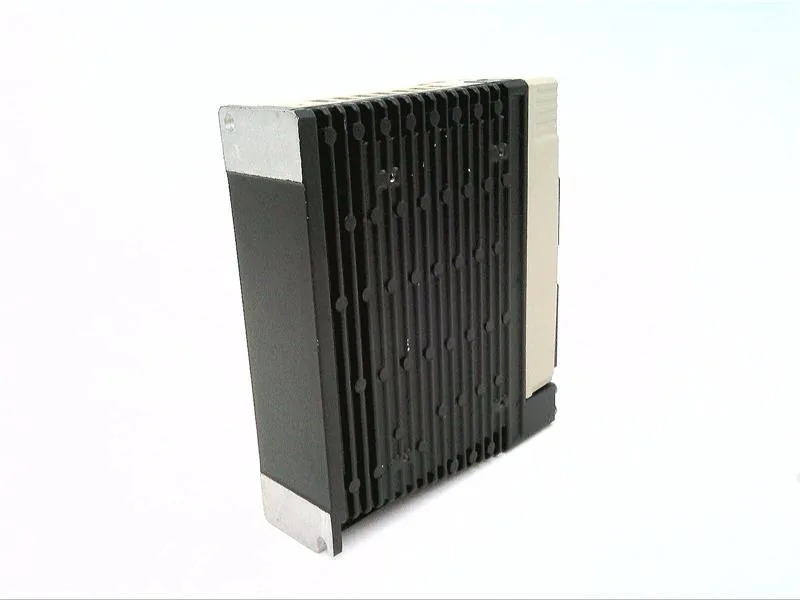 Omron R88D-GT02H — Servo Drives (image 2)