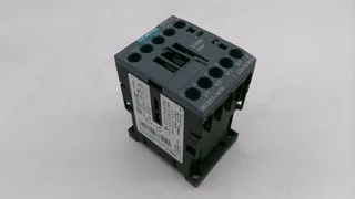 Siemens 3RT2317-1AP00 — Contactors (image 2)