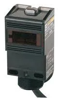 Omron E3JU-XM4T-MN1