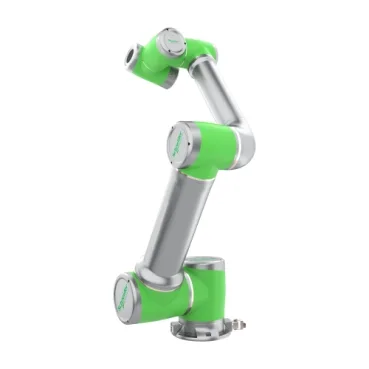 Schneider Electric LXMRL18S0000
