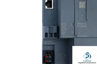 Siemens 6ES7512-1SK01-0AB0/ 6ES7 5121SK010AB0 — PLCs (Programmable Logic Controllers)