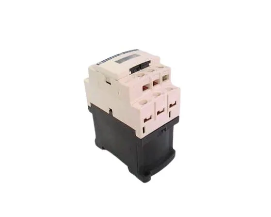 Schneider Electric CAD32MD (image 5)