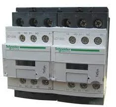 Schneider Electric LC2D32E7 (image 2)