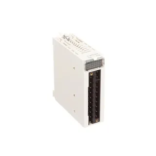 Schneider Electric BMXDD01602