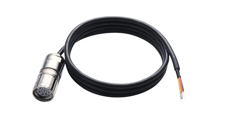 Schneider Electric VW3M5501R100 (image 2)