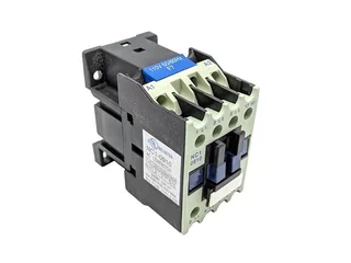NC1-0910-110V
