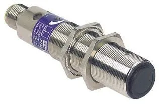 XU2M18MA230K