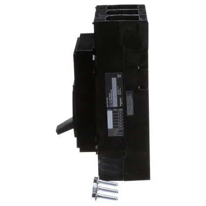 Schneider Electric MGF36400 (image 5)