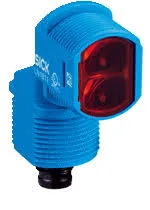 SICK ZLD18-2PZ4A8