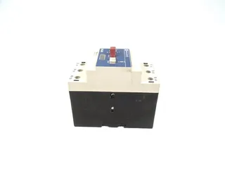 Schneider Electric GV3-M08 — Molded Case Circuit Breakers (MCCB) (image 3)