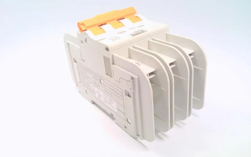 Phoenix Contact TMC 83C 25A