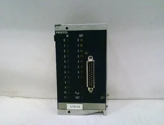 J-73U10