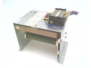Fuji Electric SZ-1N/SEDE — Time Delay Relays (image 3)