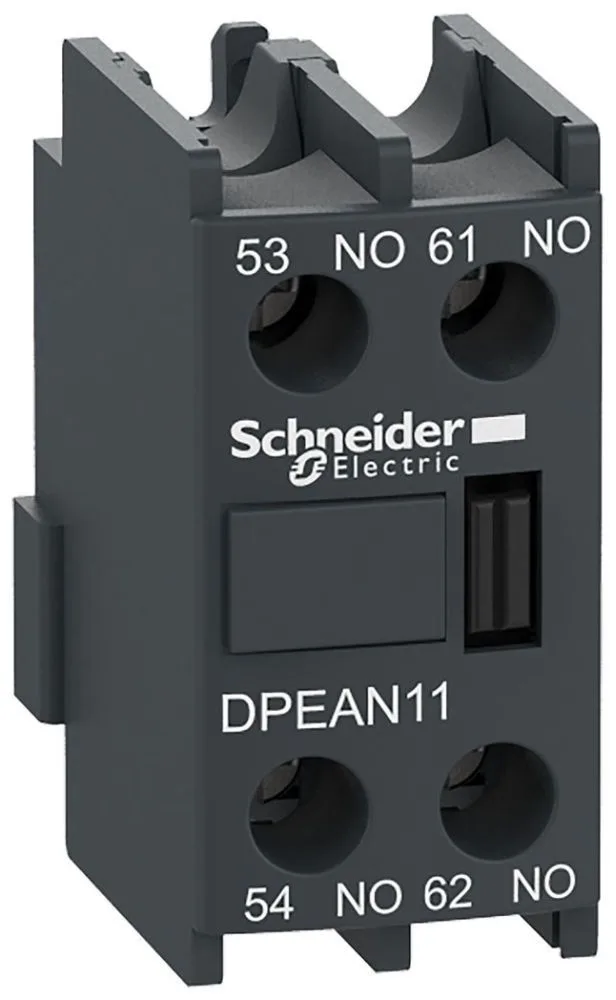 Schneider Electric LA9G3111