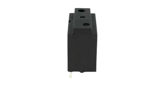 Omron G4A-1A-PE DC24 — General Purpose Relays (image 3)