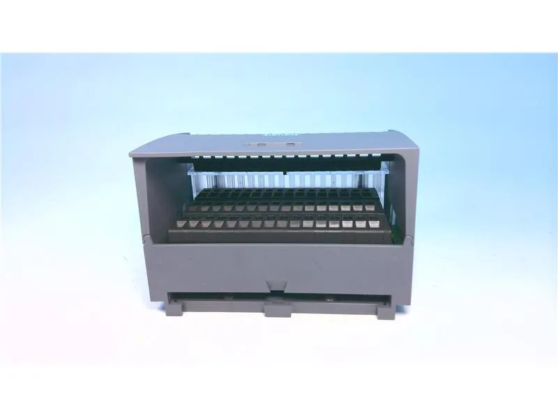 Siemens 6ES7924-2AA20-0AA0 — PLC Accessories (image 5)