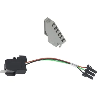Schneider Electric S47342