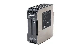 Omron S8VK-C12024